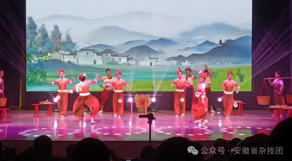 无码人妻精品一区二区三区蜜臀