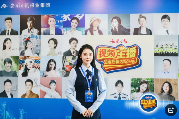 无码人妻精品一区二区三区蜜臀