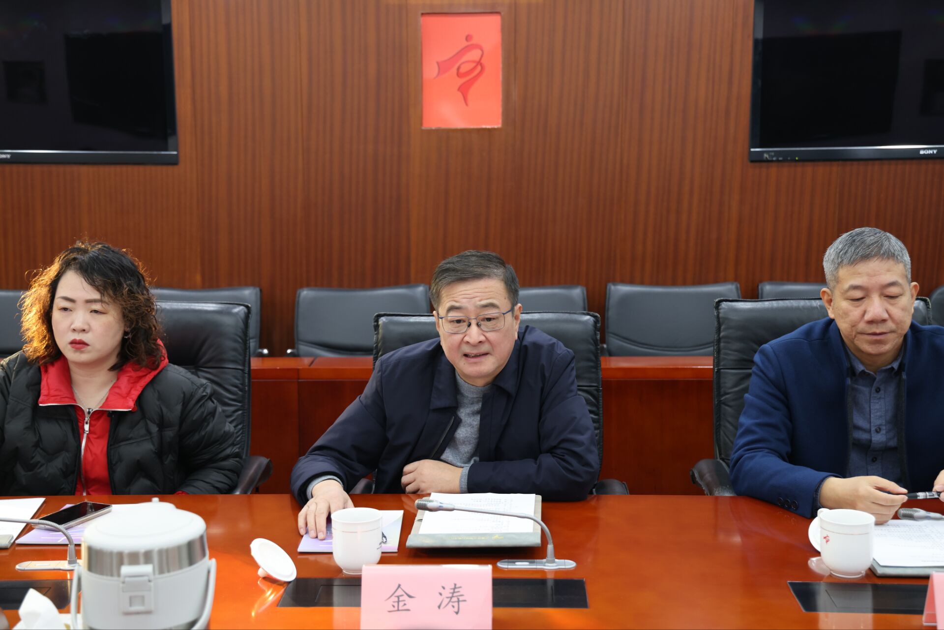 无码人妻精品一区二区三区蜜臀