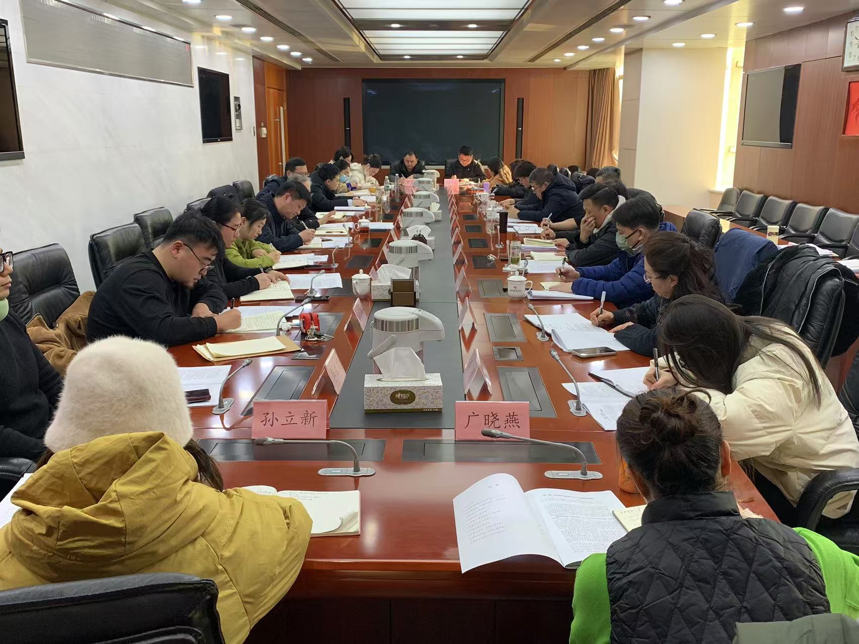 无码人妻精品一区二区三区蜜臀