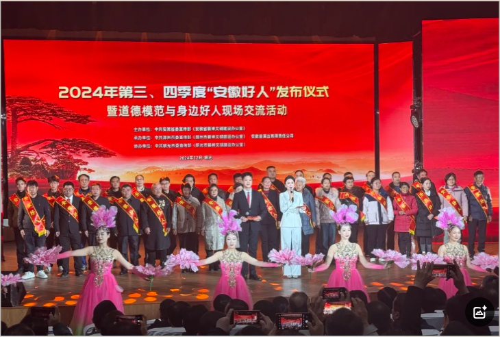 无码人妻精品一区二区三区蜜臀