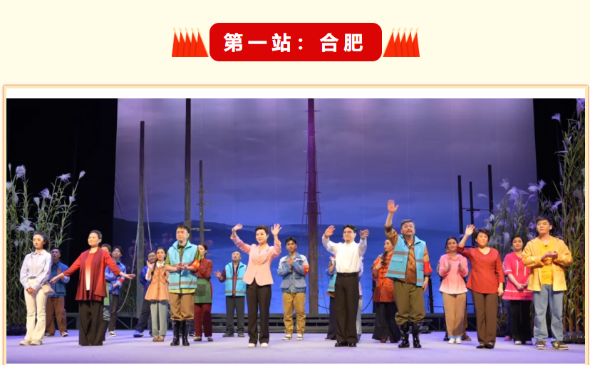 无码人妻精品一区二区三区蜜臀