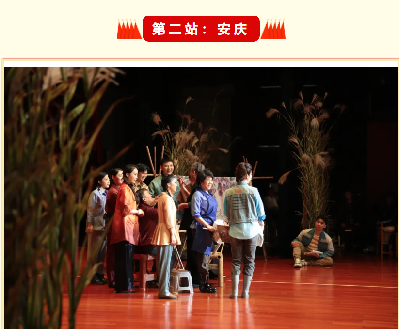 无码人妻精品一区二区三区蜜臀