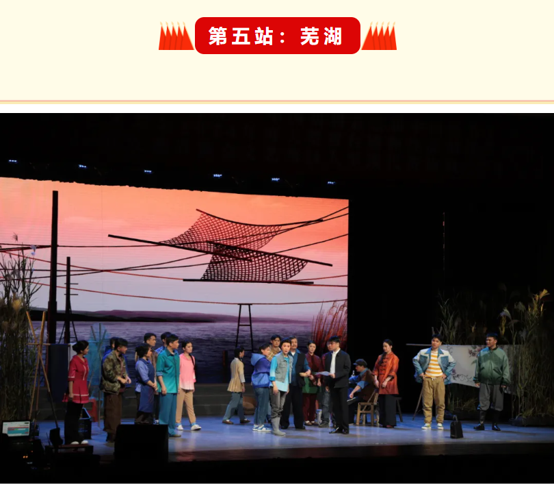 无码人妻精品一区二区三区蜜臀