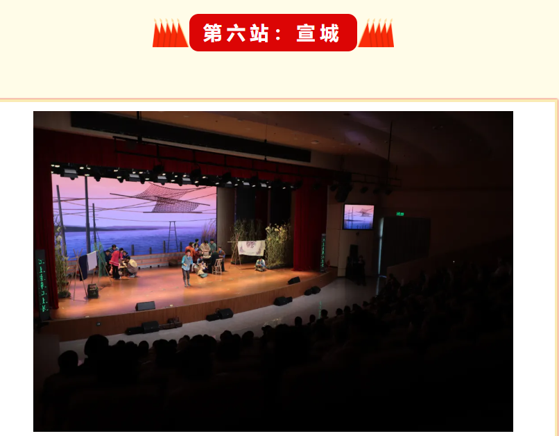 无码人妻精品一区二区三区蜜臀