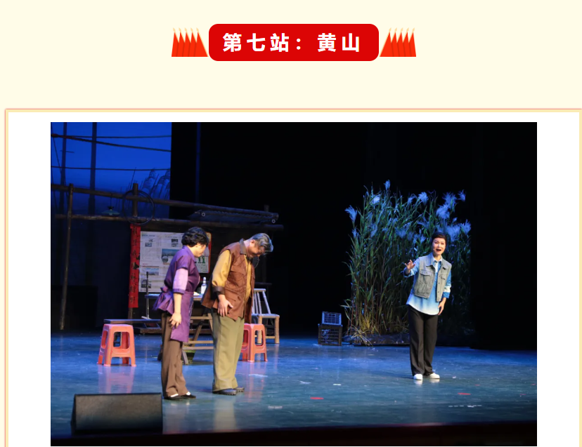 无码人妻精品一区二区三区蜜臀