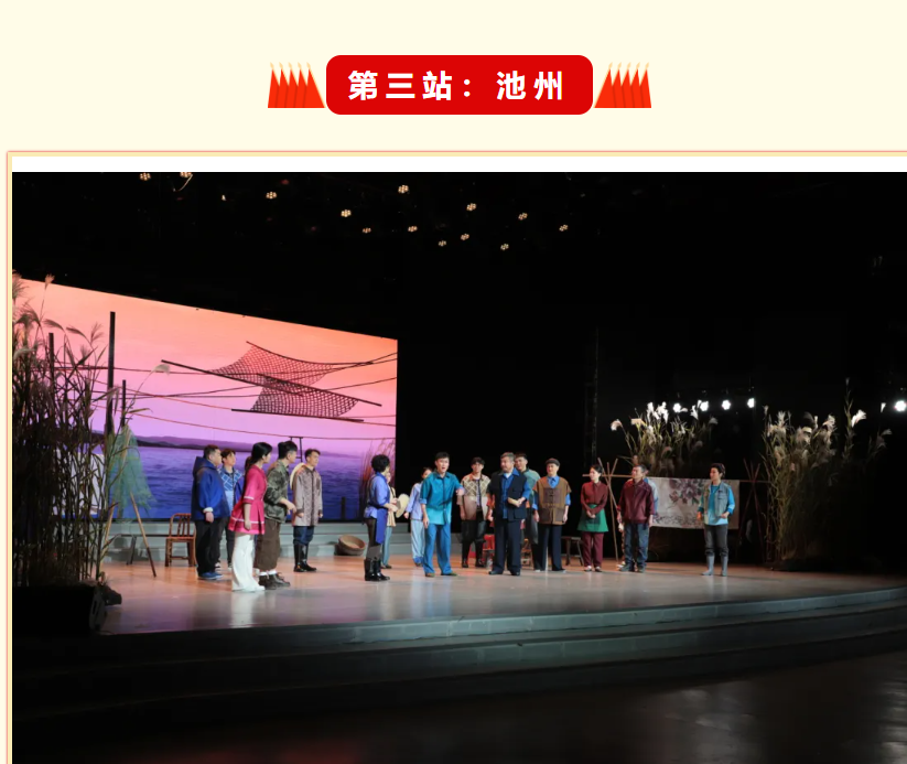 无码人妻精品一区二区三区蜜臀