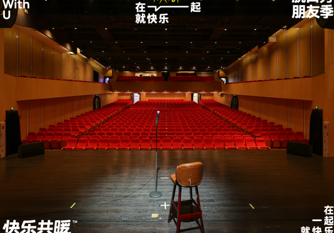 无码人妻精品一区二区三区蜜臀