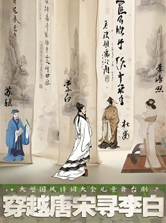无码人妻精品一区二区三区蜜臀