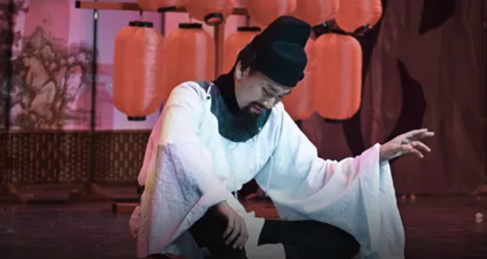 无码人妻精品一区二区三区蜜臀