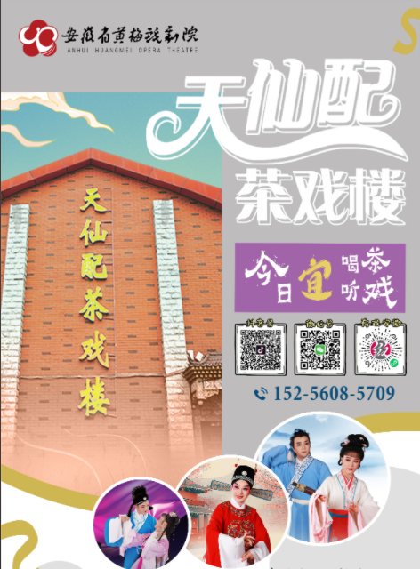 无码人妻精品一区二区三区蜜臀