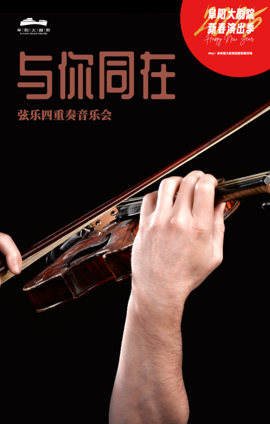 无码人妻精品一区二区三区蜜臀