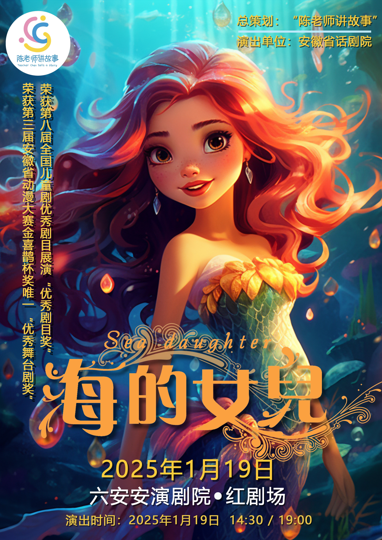 无码人妻精品一区二区三区蜜臀