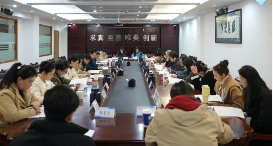 无码人妻精品一区二区三区蜜臀