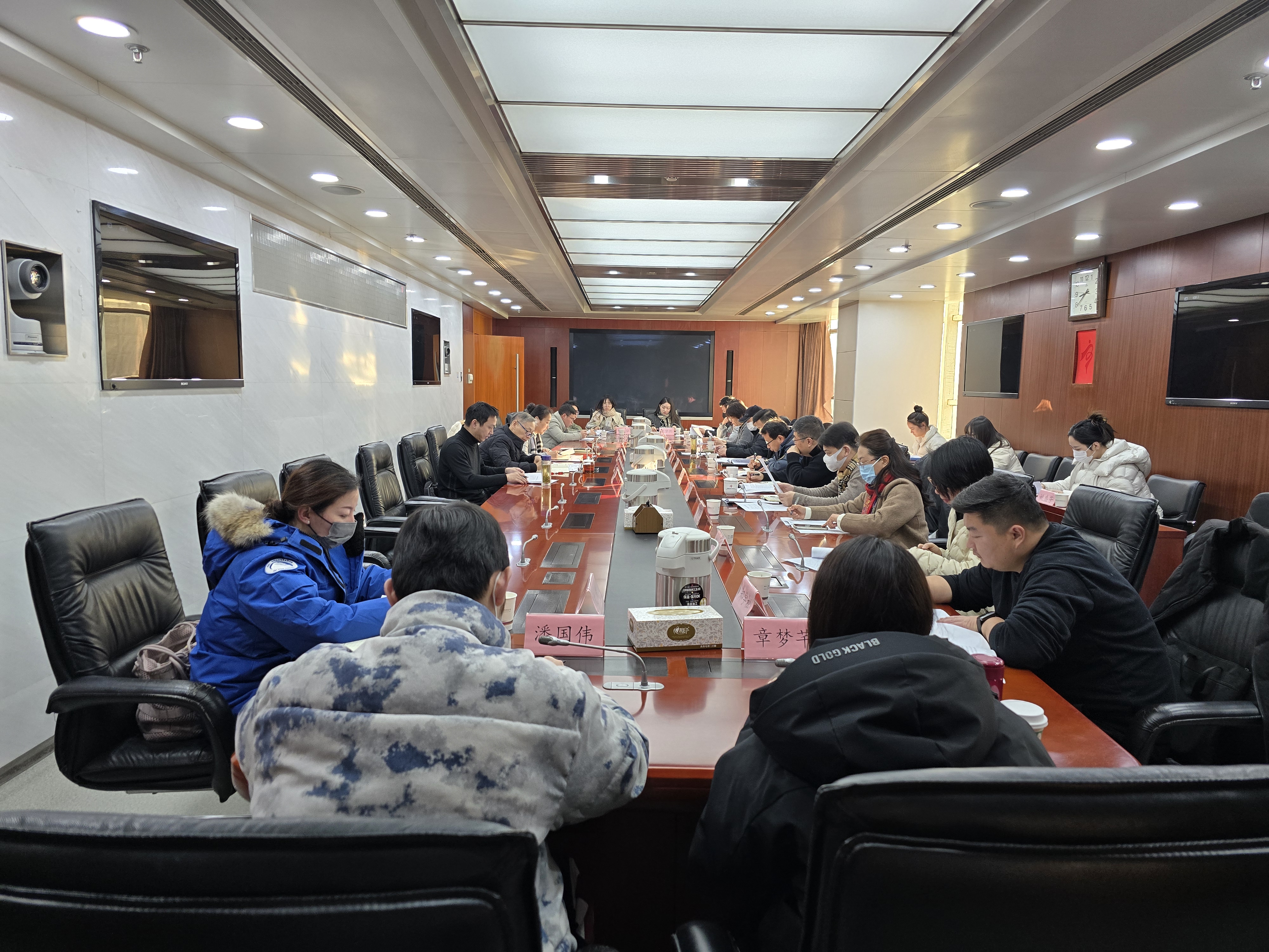 无码人妻精品一区二区三区蜜臀