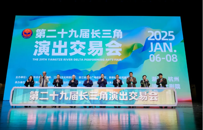 无码人妻精品一区二区三区蜜臀