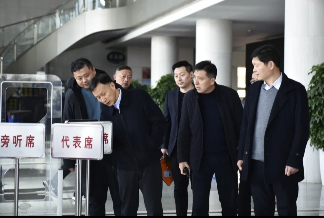 无码人妻精品一区二区三区蜜臀