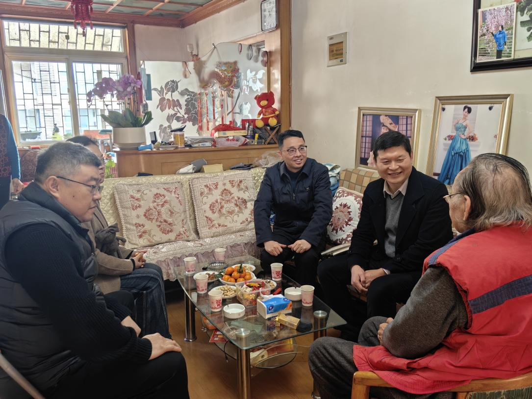 无码人妻精品一区二区三区蜜臀