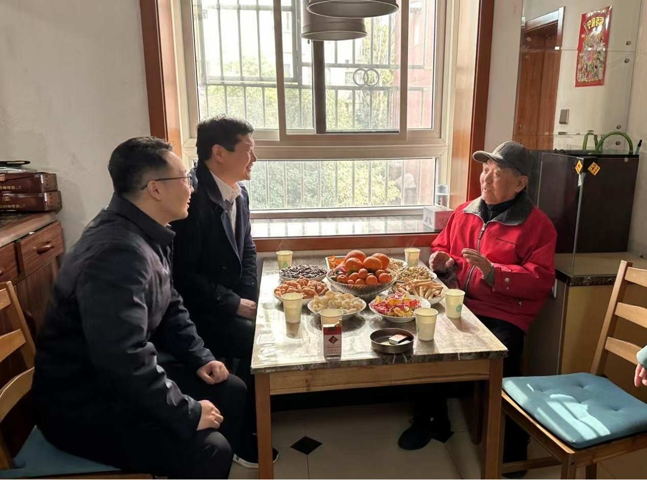 无码人妻精品一区二区三区蜜臀