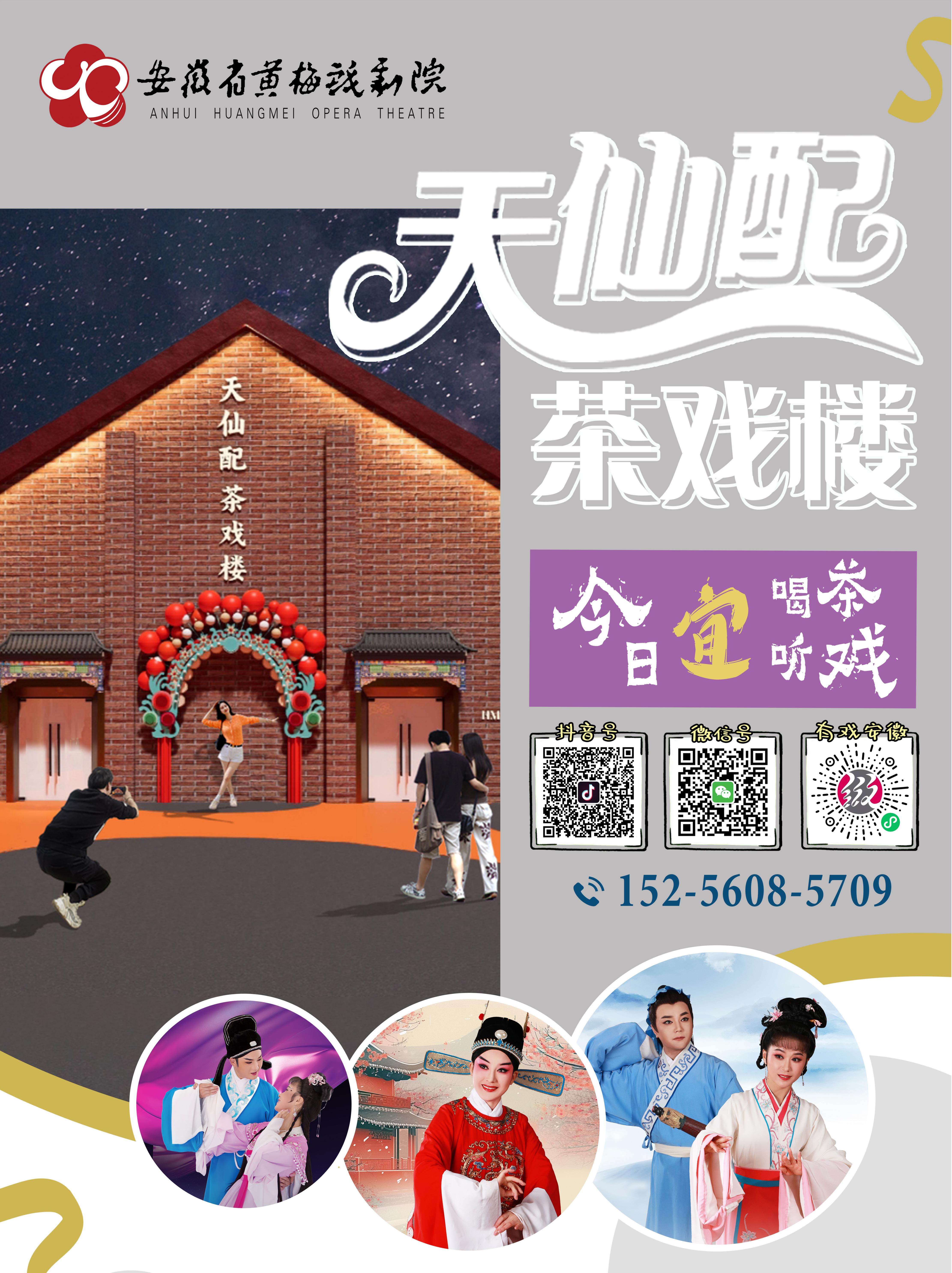 无码人妻精品一区二区三区蜜臀