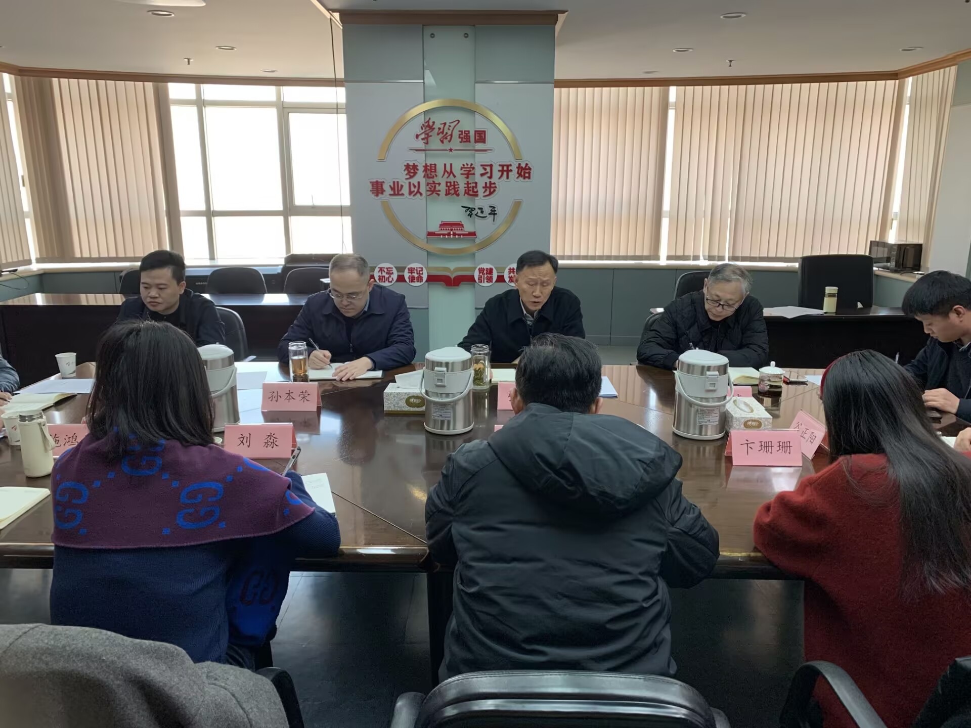 无码人妻精品一区二区三区蜜臀