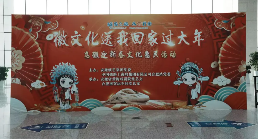 无码人妻精品一区二区三区蜜臀