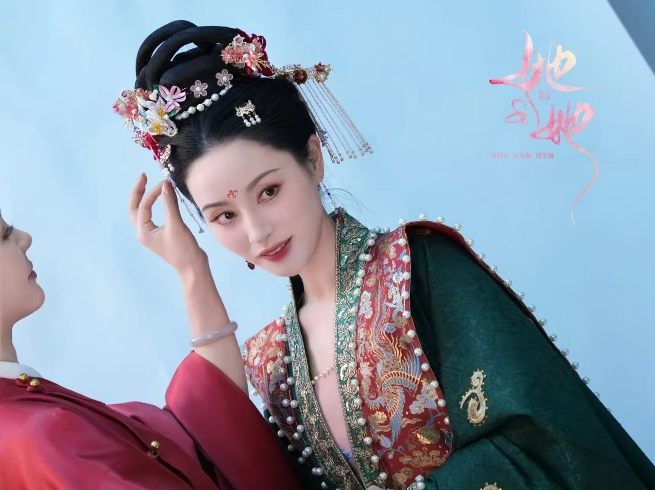 无码人妻精品一区二区三区蜜臀