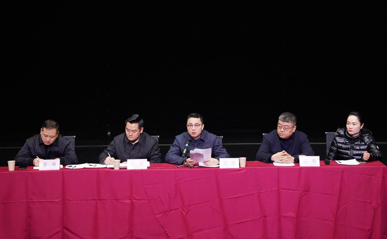 无码人妻精品一区二区三区蜜臀