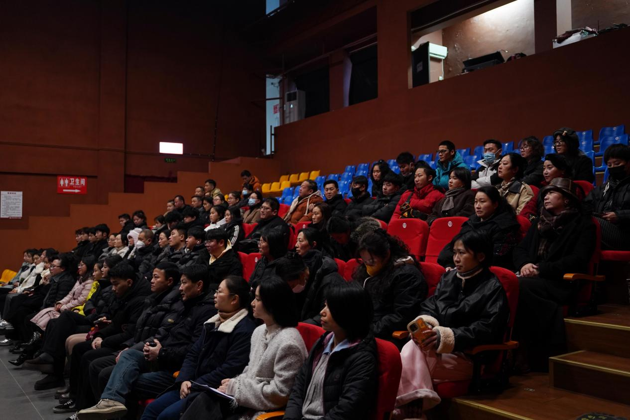 无码人妻精品一区二区三区蜜臀