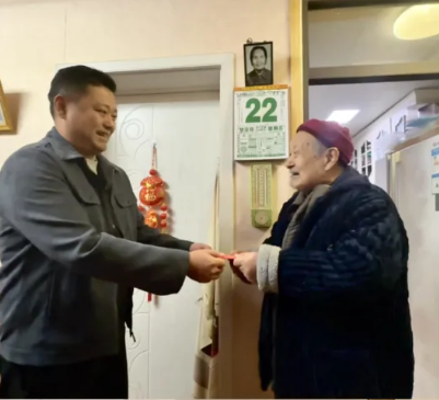 无码人妻精品一区二区三区蜜臀