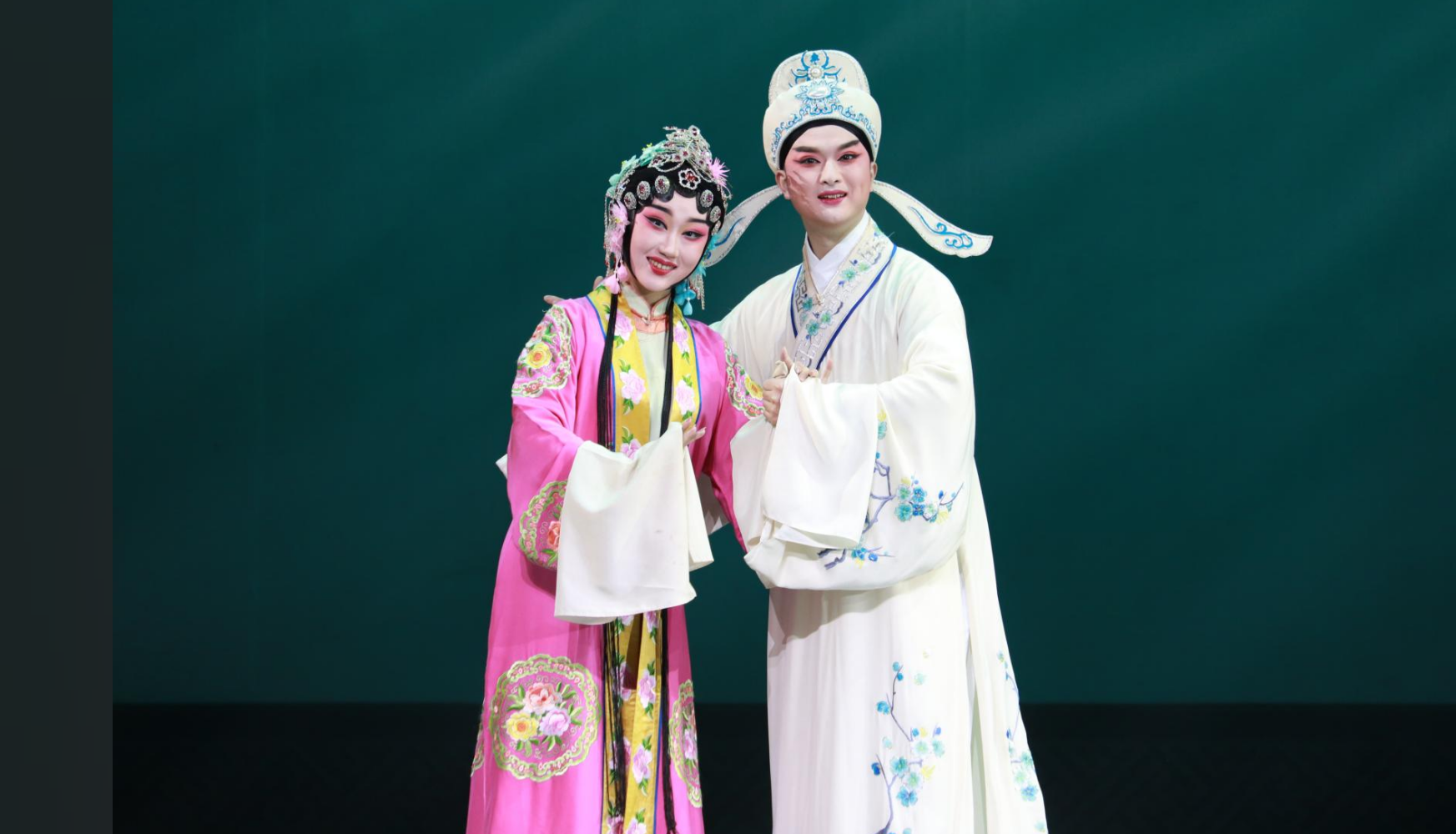 无码人妻精品一区二区三区蜜臀