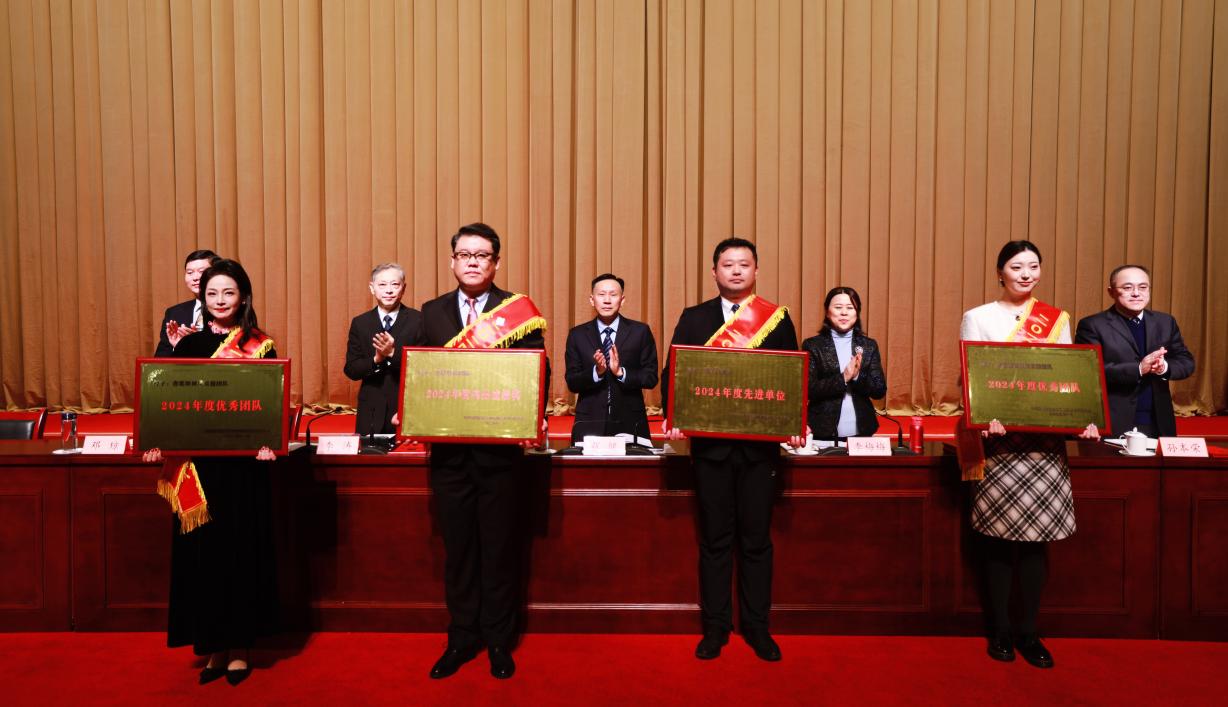 无码人妻精品一区二区三区蜜臀