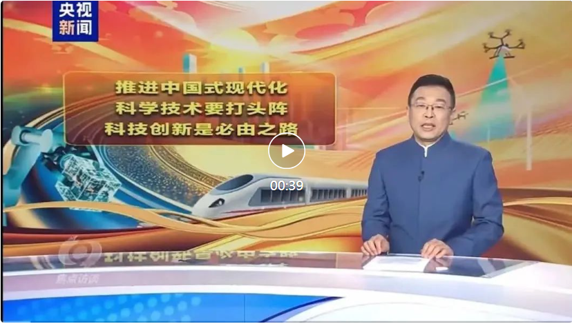 无码人妻精品一区二区三区蜜臀