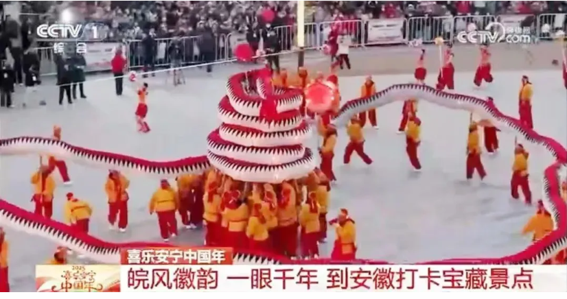 无码人妻精品一区二区三区蜜臀