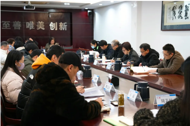 无码人妻精品一区二区三区蜜臀