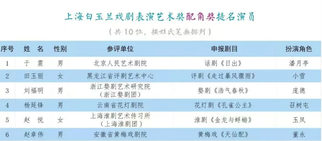 无码人妻精品一区二区三区蜜臀