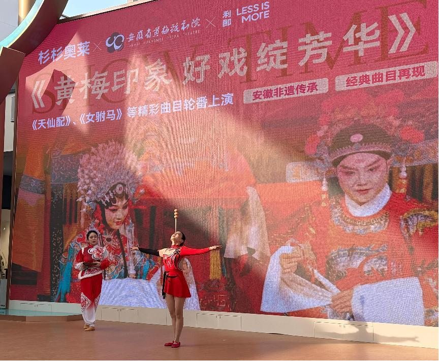 无码人妻精品一区二区三区蜜臀