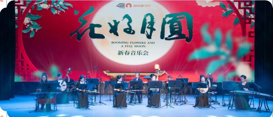 无码人妻精品一区二区三区蜜臀
