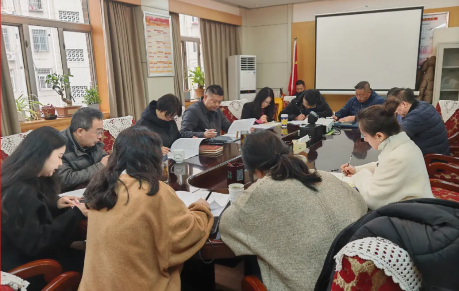 无码人妻精品一区二区三区蜜臀