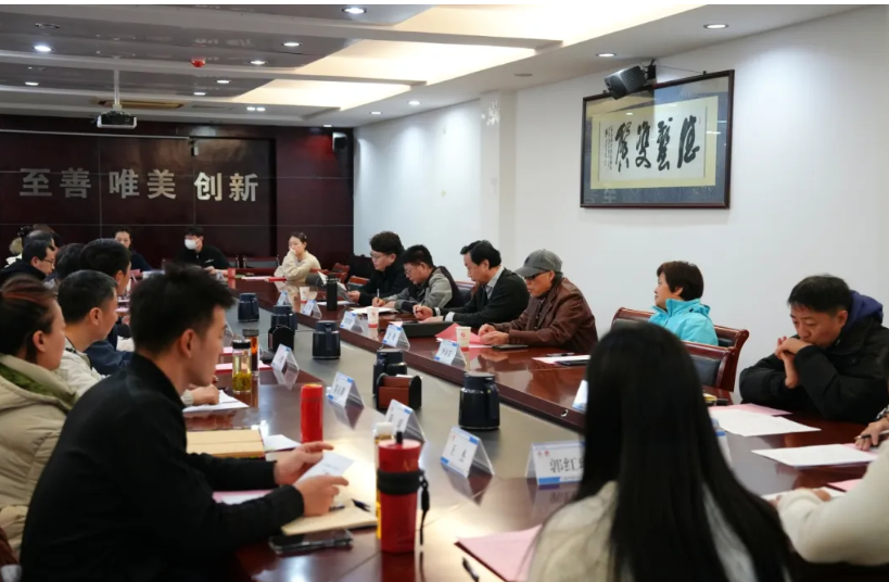无码人妻精品一区二区三区蜜臀