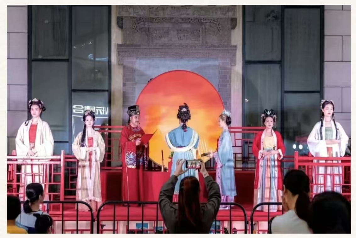 无码人妻精品一区二区三区蜜臀