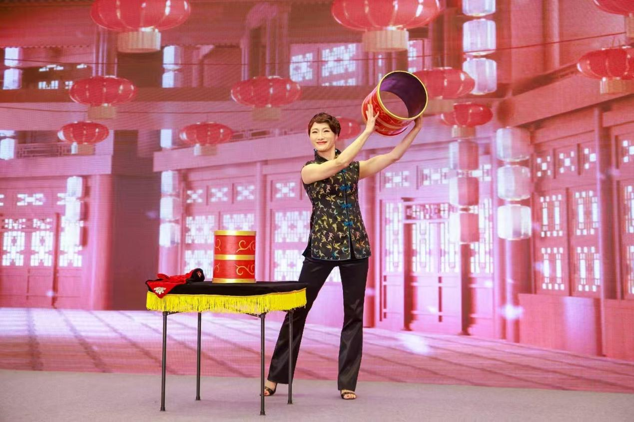 无码人妻精品一区二区三区蜜臀