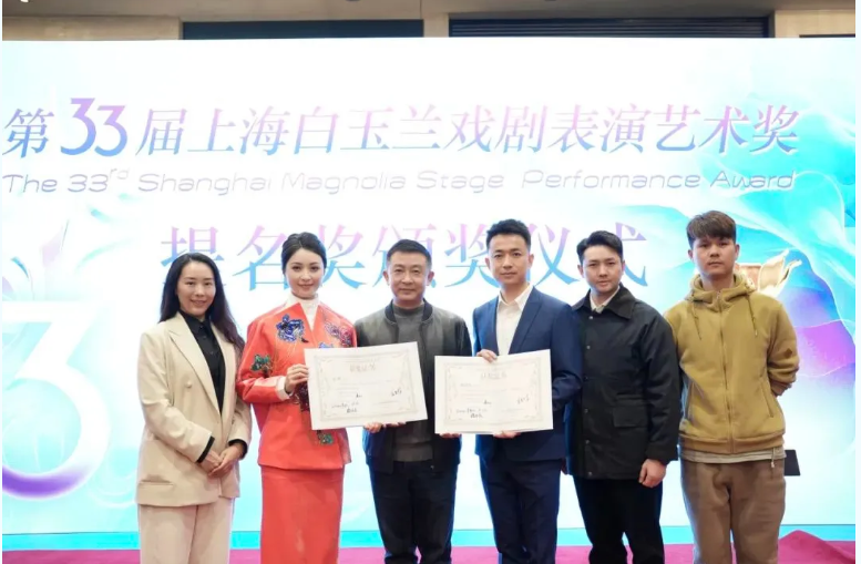 无码人妻精品一区二区三区蜜臀