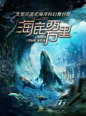无码人妻精品一区二区三区蜜臀