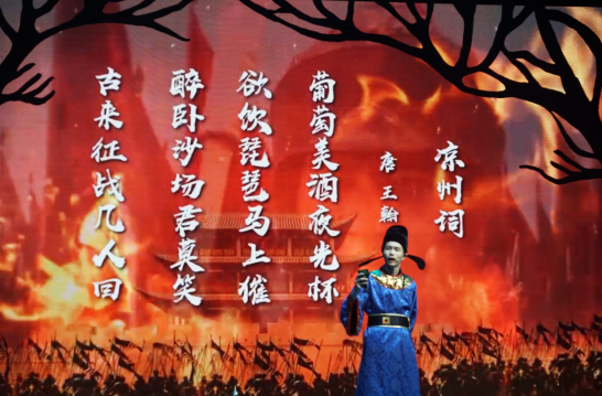 无码人妻精品一区二区三区蜜臀