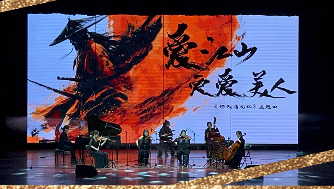无码人妻精品一区二区三区蜜臀