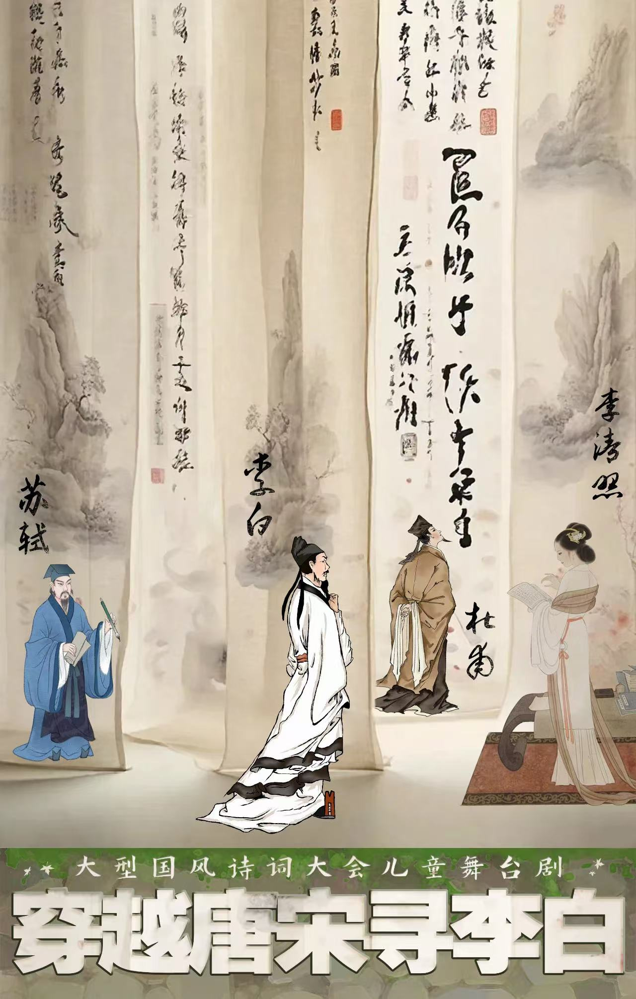 无码人妻精品一区二区三区蜜臀