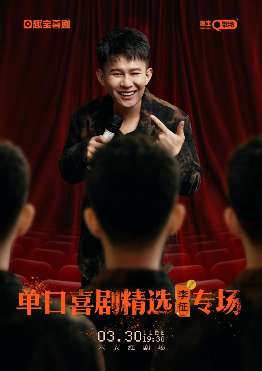 无码人妻精品一区二区三区蜜臀