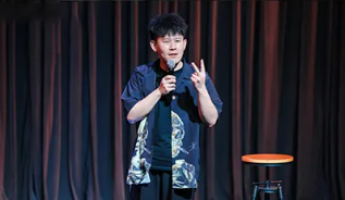 无码人妻精品一区二区三区蜜臀