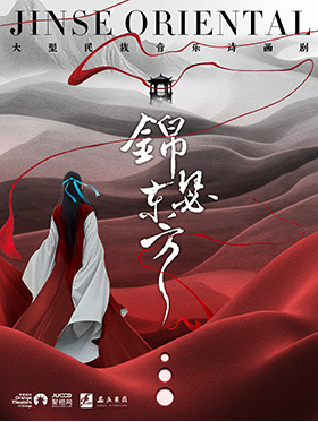 无码人妻精品一区二区三区蜜臀